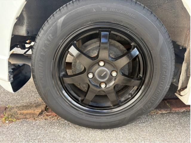 HONDA FREED Spike HYBRID 2013