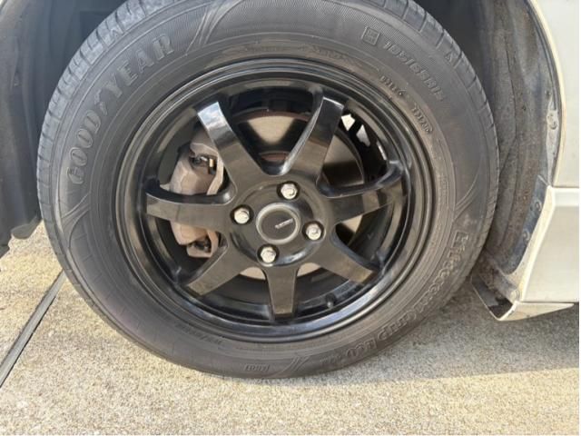 HONDA FREED Spike HYBRID 2013