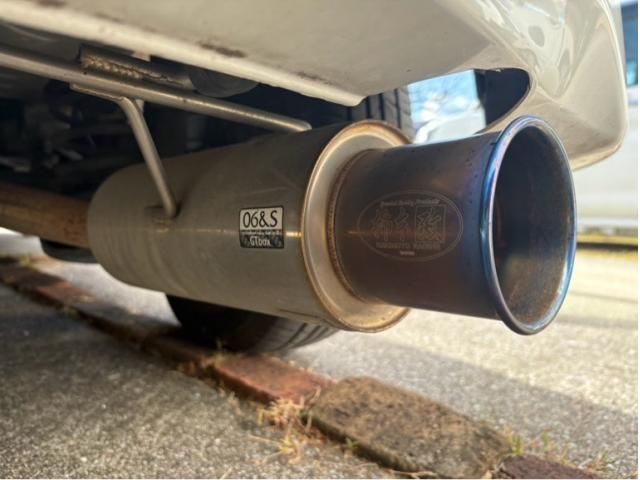 HONDA FREED Spike HYBRID 2013