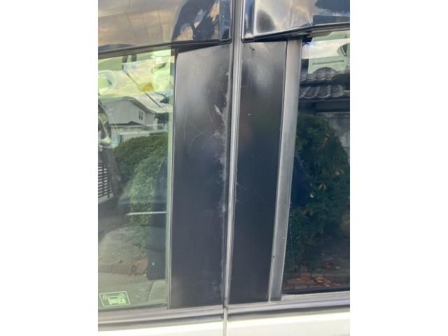 HONDA FREED Spike HYBRID 2013