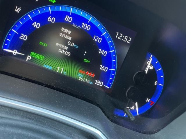 TOYOTA COROLLA CROSS HYBRID 2021