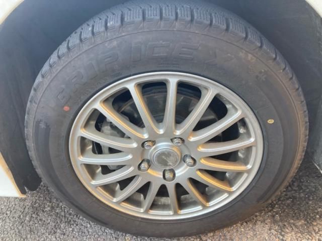 HONDA STEPWAGON SPADA 4WD 2015