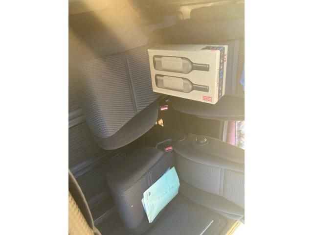 HONDA STEPWAGON SPADA 4WD 2015