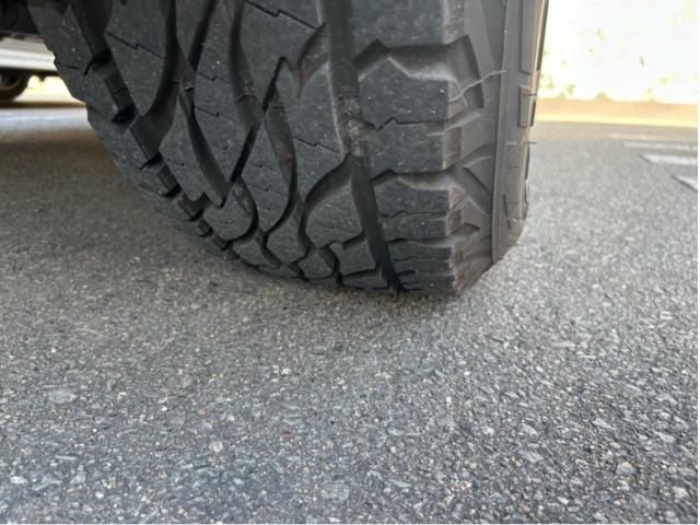 TOYOTA LANDCRUISER PRADO 2018