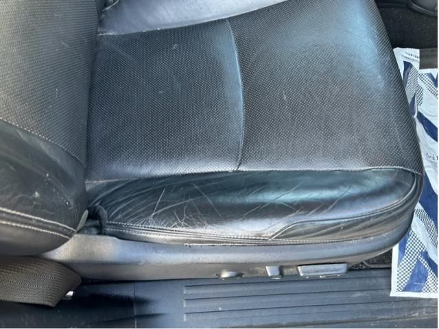 TOYOTA LANDCRUISER PRADO 2018