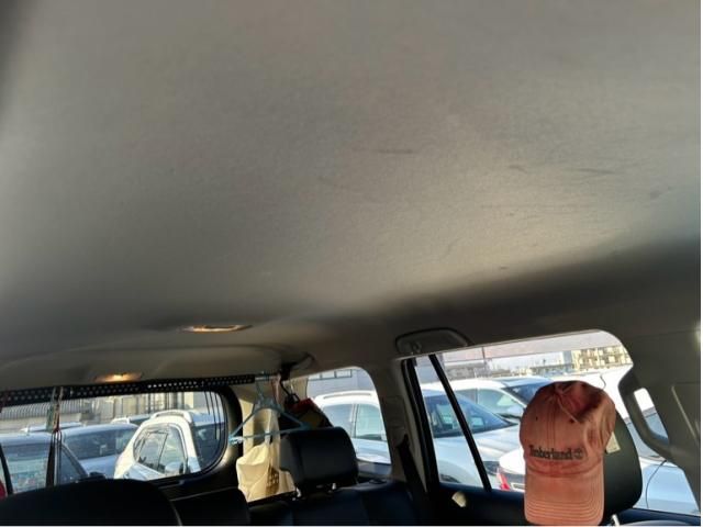 TOYOTA LANDCRUISER PRADO 2018