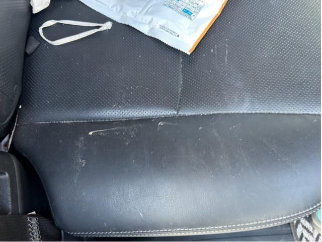 TOYOTA LANDCRUISER PRADO 2018