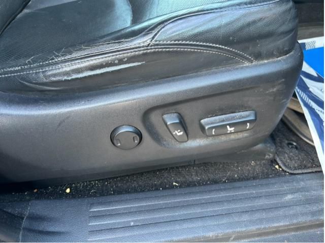 TOYOTA LANDCRUISER PRADO 2018