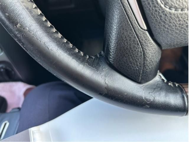 TOYOTA LANDCRUISER PRADO 2018