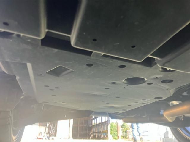 SUBARU SUBARU XV HYBRID 2022