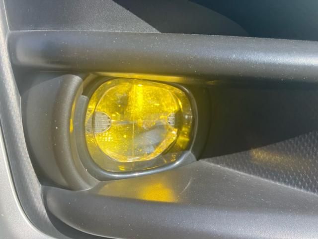 SUBARU SUBARU XV HYBRID 2022