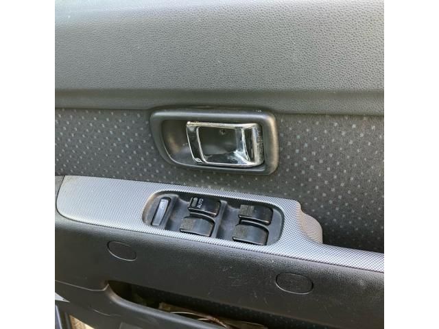 DAIHATSU ATRAI wagon 2006