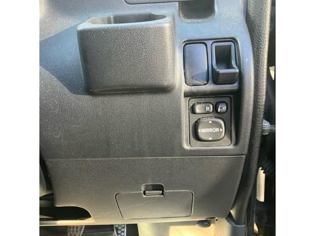 DAIHATSU ATRAI wagon 2006