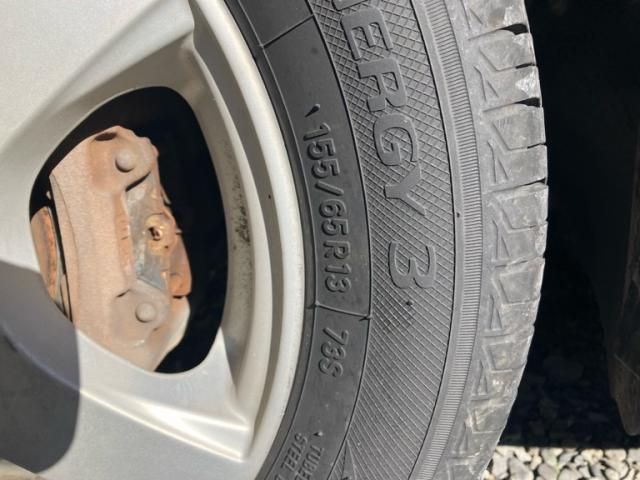 DAIHATSU ATRAI wagon 2006