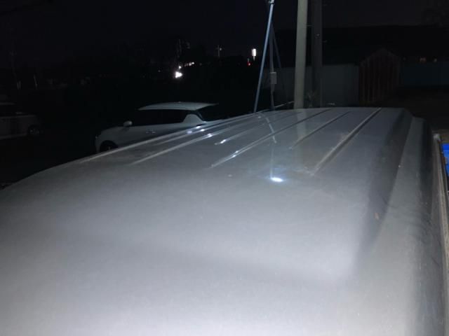 MITSUBISHI MINICA TOPPO 1998