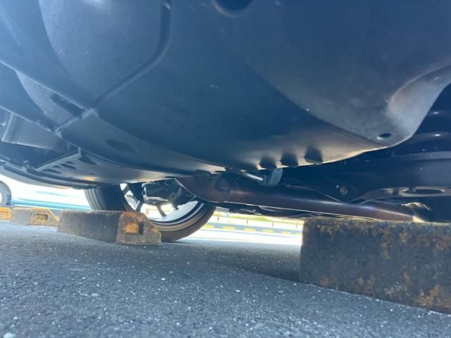 HONDA CIVIC hatchback 2024