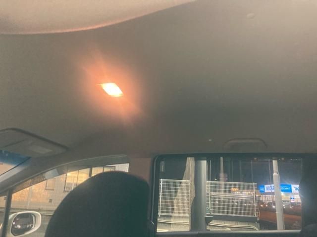 HONDA FREED HYBRID 2016