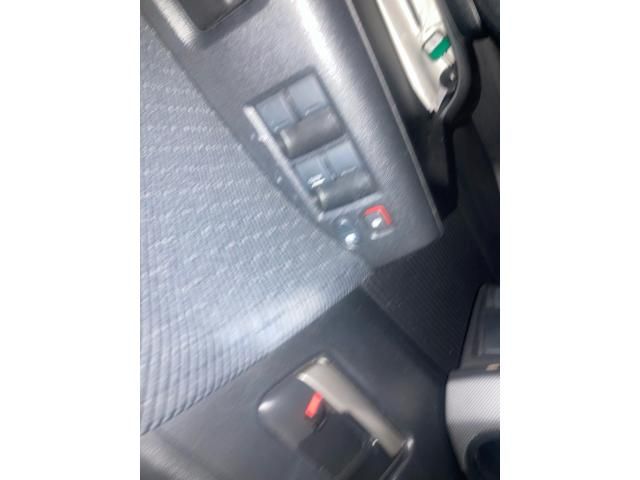 HONDA FREED HYBRID 2016