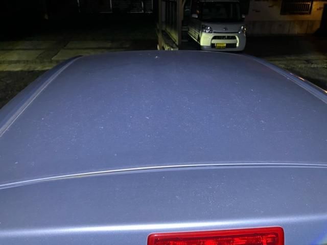 DAIHATSU MIRA e:S 2013