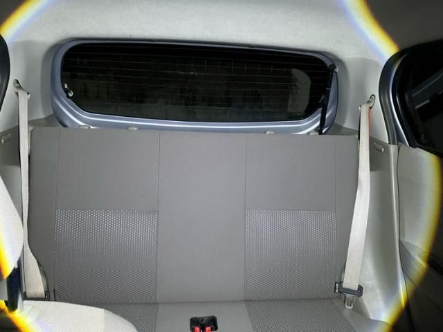 DAIHATSU MIRA e:S 2013