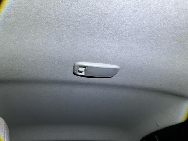 DAIHATSU MIRA e:S 2013