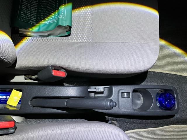 DAIHATSU MIRA e:S 2013