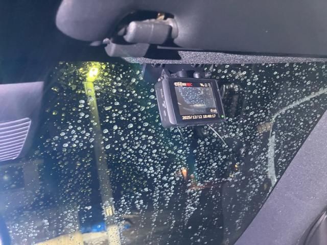 MERCEDES BENZ MERCEDES BENZ GLS class 2017