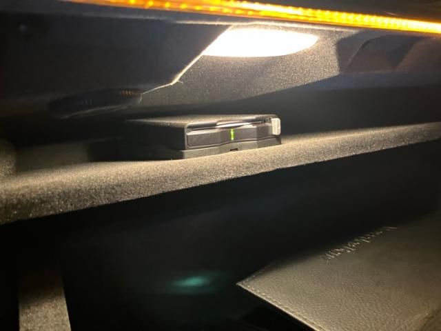 MERCEDES BENZ MERCEDES BENZ GLS class 2017