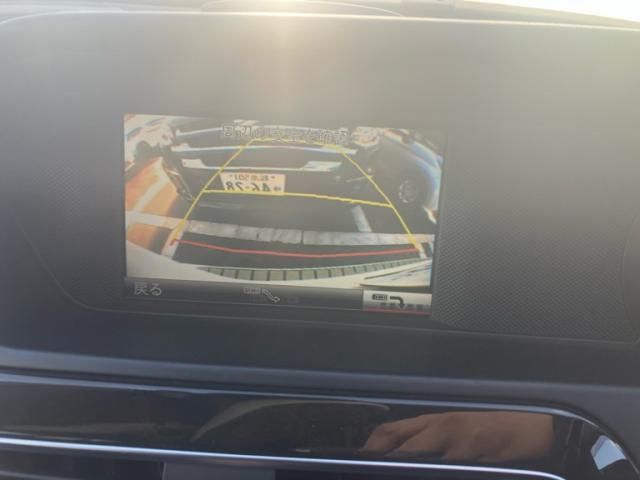 MERCEDES BENZ MERCEDES BENZ C class wagon 2013