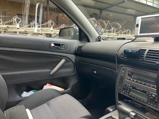 VOLKSWAGEN VW??????? 2003