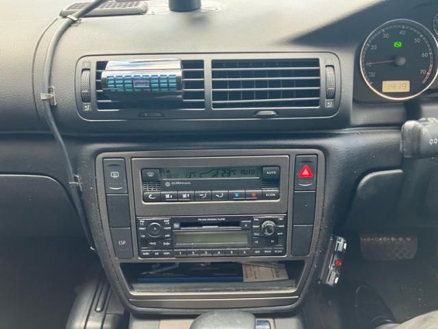 VOLKSWAGEN VW??????? 2003