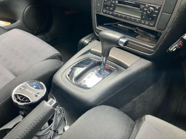 VOLKSWAGEN VW??????? 2003