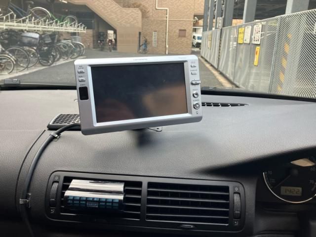 VOLKSWAGEN VW??????? 2003