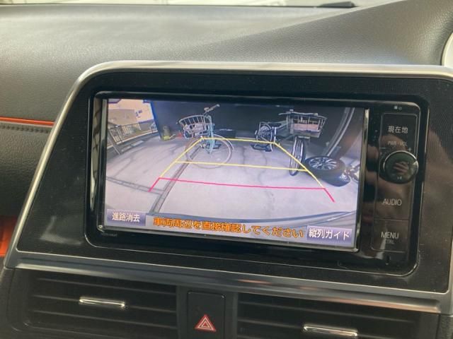 TOYOTA SIENTA HYBRID 2015