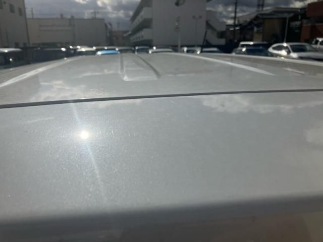 NISSAN DAYZ ROOX 2015