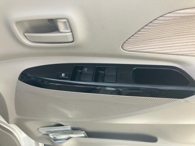 NISSAN DAYZ ROOX 2015