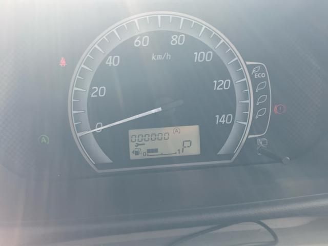 NISSAN DAYZ ROOX 2015