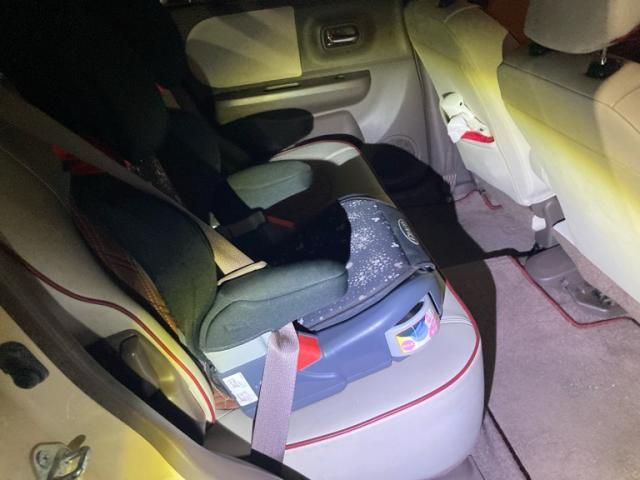 SUZUKI ALTO LAPIN Chocolat 2013