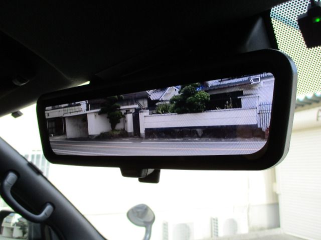 TOYOTA HIACE van 2WD 2024