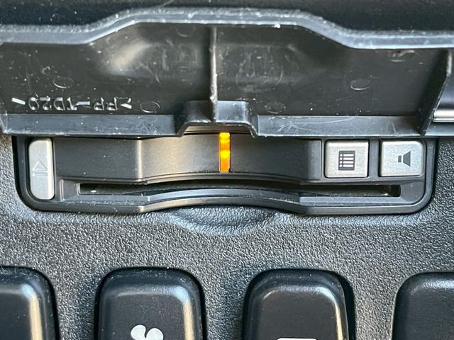 MITSUBISHI DELICA D:5 4WD 2007