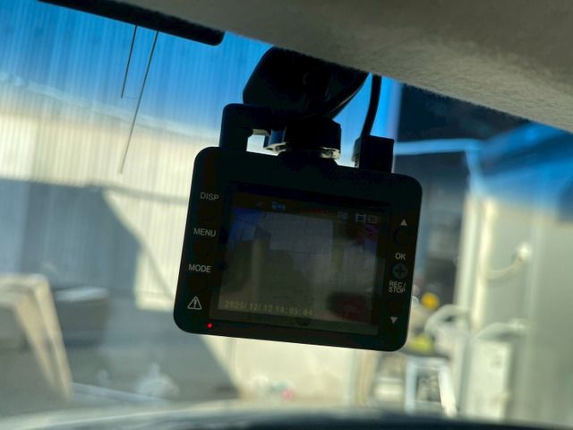 MITSUBISHI DELICA D:5 4WD 2007