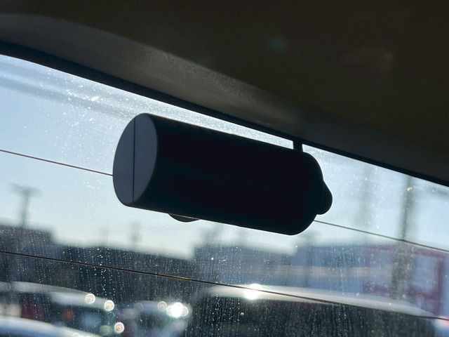 MITSUBISHI DELICA D:5 4WD 2007