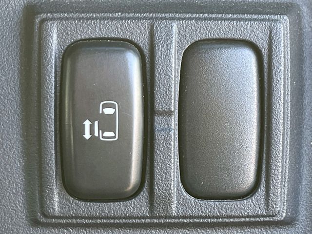 MITSUBISHI DELICA D:5 4WD 2007