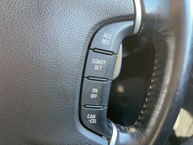 MITSUBISHI DELICA D:5 4WD 2007