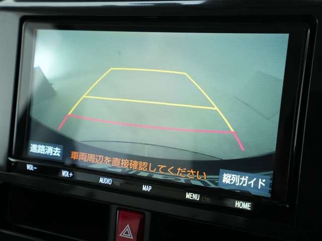 TOYOTA ROOMY 4WD 2021