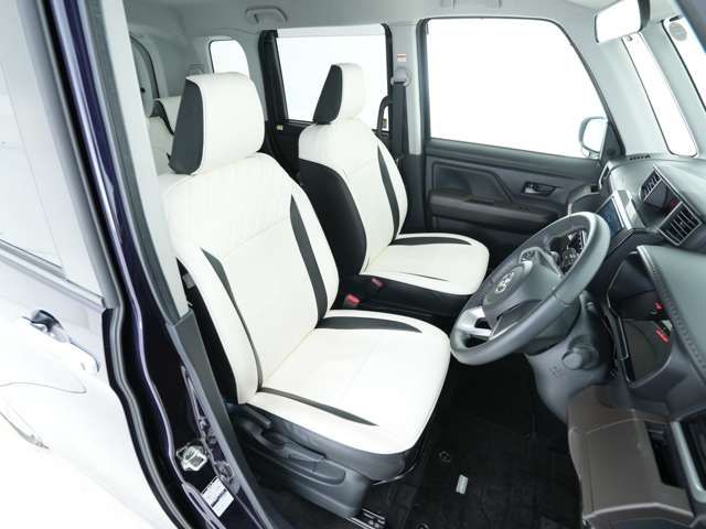 TOYOTA ROOMY 4WD 2021