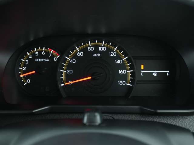 TOYOTA ROOMY 4WD 2021