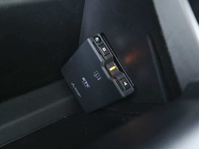 TOYOTA ROOMY 4WD 2021