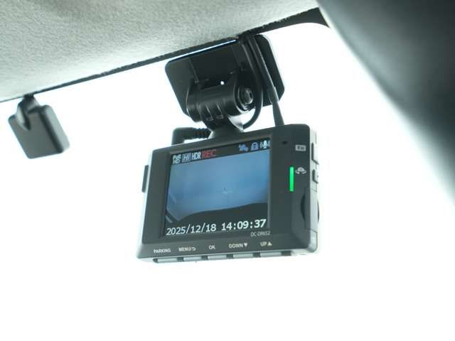 TOYOTA ROOMY 4WD 2021