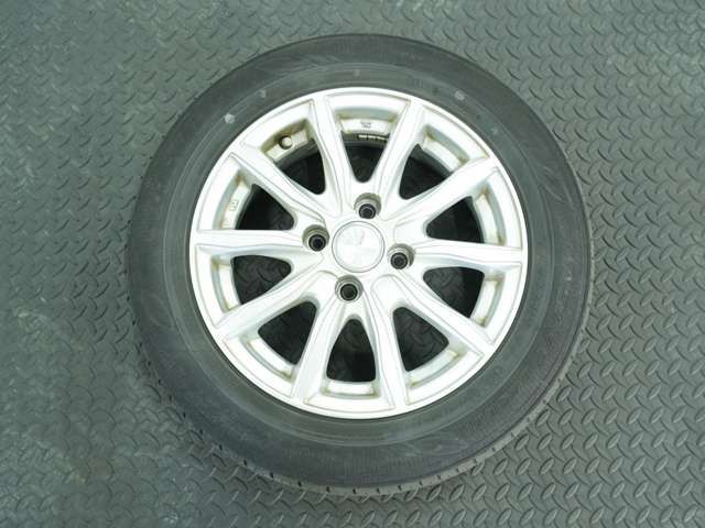 TOYOTA ROOMY 4WD 2021